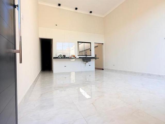 Casa venda em Região Geográfica Imediata de Pouso Alegre, Extrema