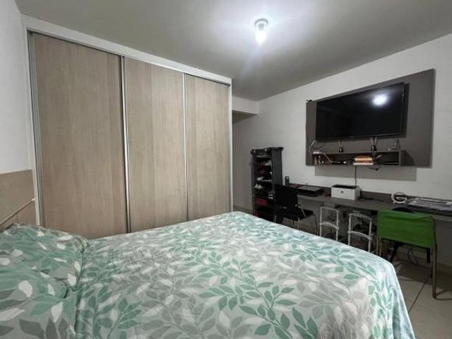 Casa venda em Região Geográfica Imediata de Ipatinga, Região Metropolitana do Vale do Aço