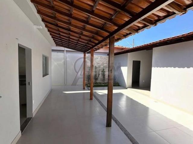 Casa venda em Região Geográfica Imediata de Montes Claros, Montes Claros