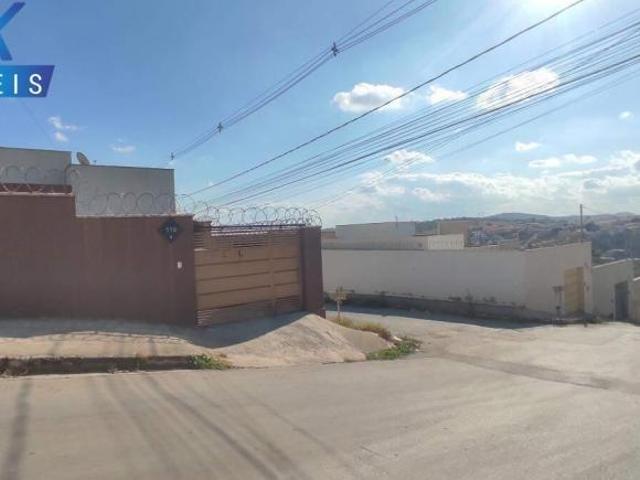 Casa venda em Região Geográfica Imediata de Sete Lagoas, Santana de Pirapama