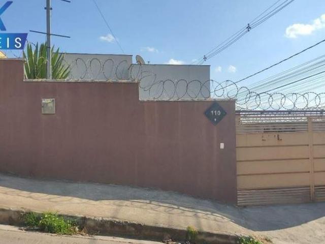 Casa venda em Região Geográfica Imediata de Sete Lagoas, Santana de Pirapama