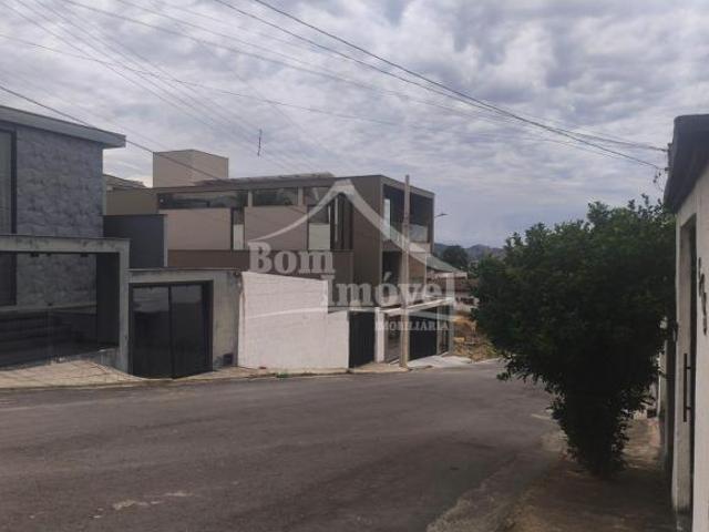 Casa venda em Região Geográfica Imediata de Campo Belo, Campo Belo