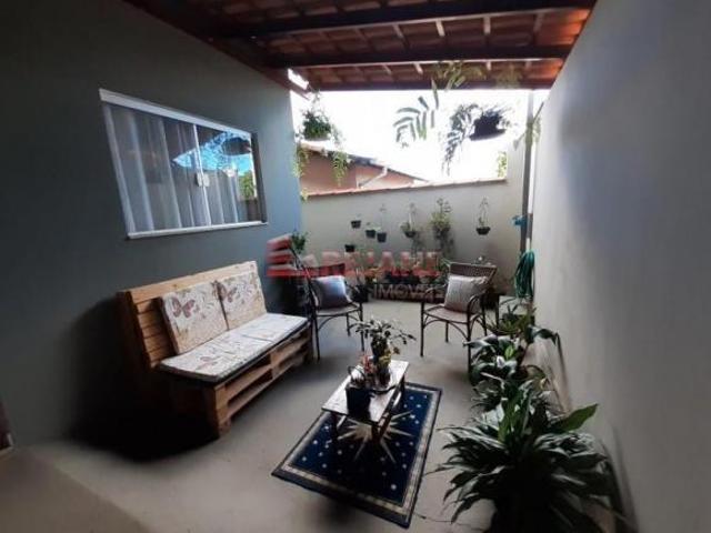 Casa venda em Região Geográfica Imediata de São Sebastião do Paraíso, São Sebastião do Paraíso