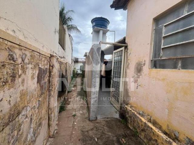 Casa venda em Região Geográfica Imediata de Uberlândia, Oliveira Fortes