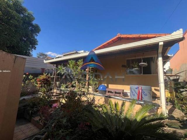 Casa venda em Região Geográfica Imediata de Belo Horizonte, Região Metropolitana de Belo Horizonte