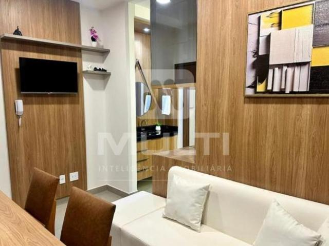 Casa venda em Região Geográfica Imediata de Uberlândia, Oliveira Fortes