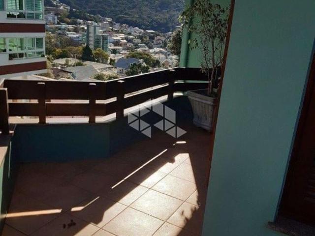 Casa venda em Região Geográfica Imediata de Bento Gonçalves, Bento Gonçalves