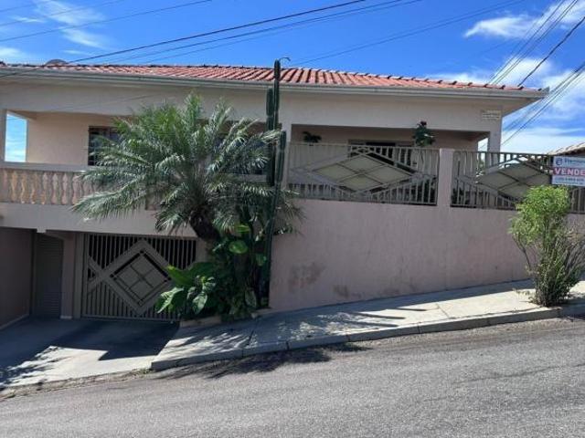 Casa venda em Região Geográfica Imediata de Pouso Alegre, Borda da Mata