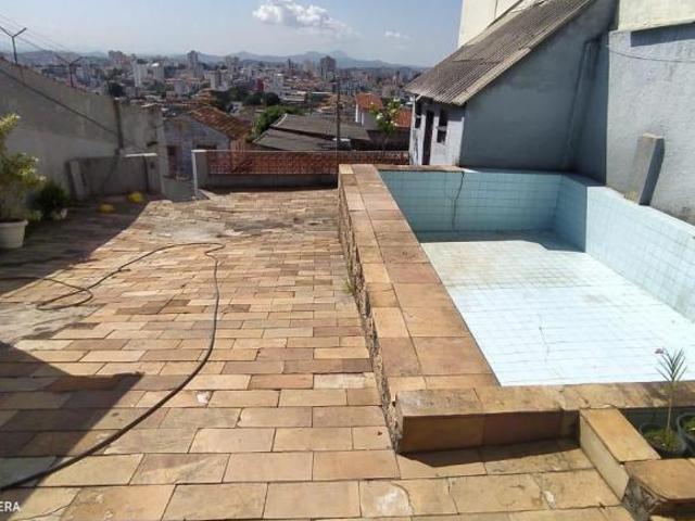Casa venda em Região Geográfica Imediata de Belo Horizonte, Região Metropolitana de Belo Horizonte