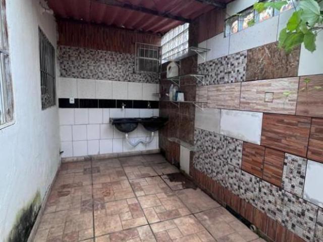 Casa venda em Região Geográfica Imediata de Belo Horizonte, Região Metropolitana de Belo Horizonte