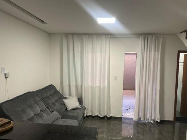 Casa venda em Região Geográfica Imediata de Belo Horizonte, Região Metropolitana de Belo Horizonte