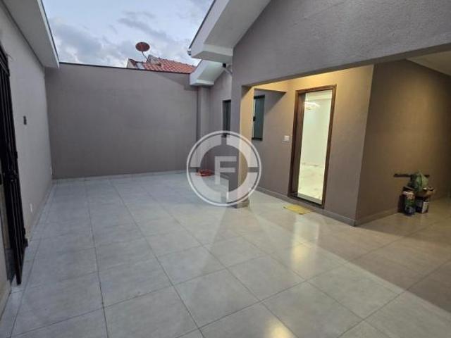 Casa venda em Região Geográfica Imediata de São Sebastião do Paraíso, São Sebastião do Paraíso