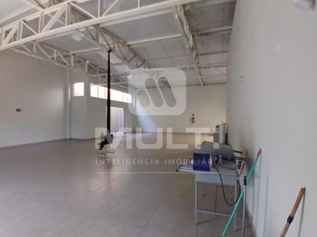 Casa venda em Região Geográfica Imediata de Uberlândia, Oliveira Fortes