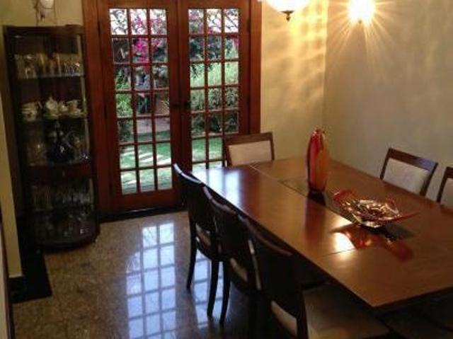 Casa venda em Região Geográfica Imediata de Curvelo, Curvelo