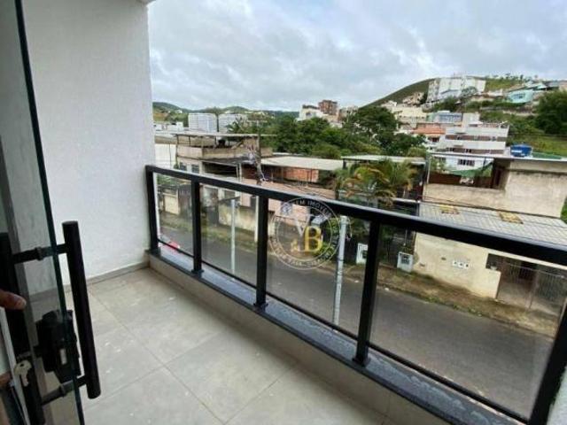 Casa venda em Região Geográfica Imediata de Juiz de Fora, Juiz de Fora