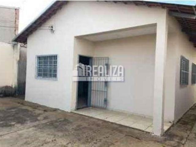 Casa venda em Região Geográfica Imediata de Sinop, Sinop
