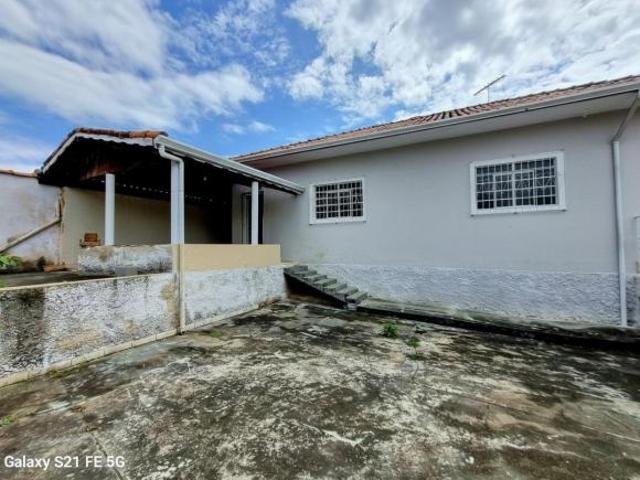 Casa venda em Região Geográfica Imediata de Poços de Caldas, Bandeira do Sul