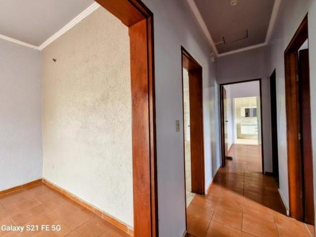 Casa venda em Região Geográfica Imediata de Poços de Caldas, Bandeira do Sul