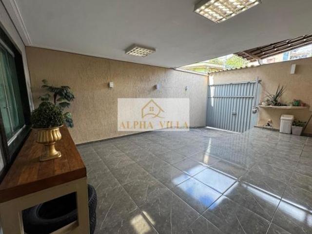 Casa venda em Região Geográfica Imediata de Belo Horizonte, Região Metropolitana de Belo Horizonte