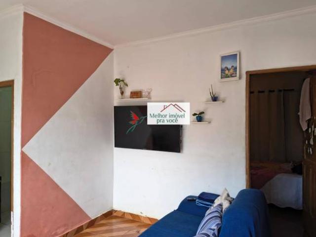 Casa venda em Região Geográfica Imediata de Poços de Caldas, Poços de Caldas