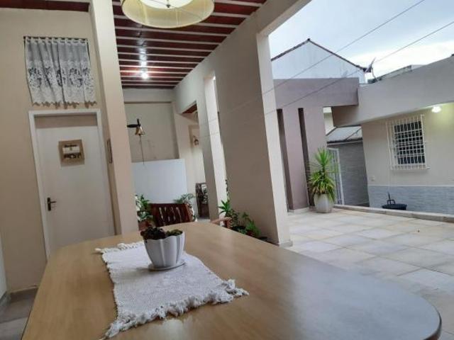 Casa venda em Região Geográfica Imediata de Juiz de Fora, Juiz de Fora