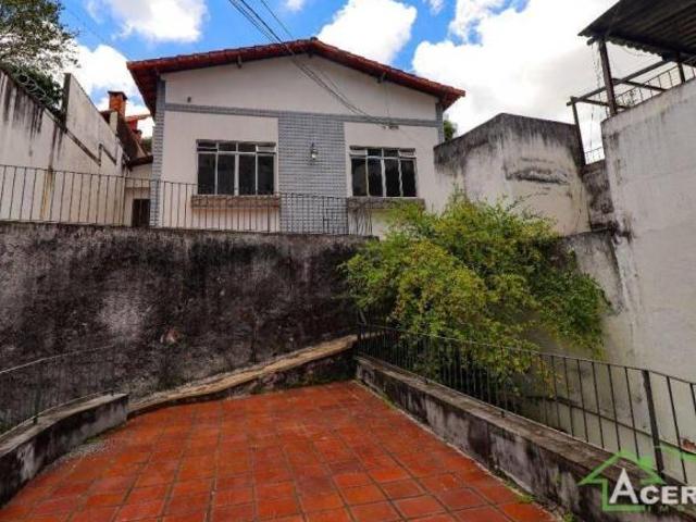 Casa venda em Região Geográfica Imediata de Juiz de Fora, Juiz de Fora
