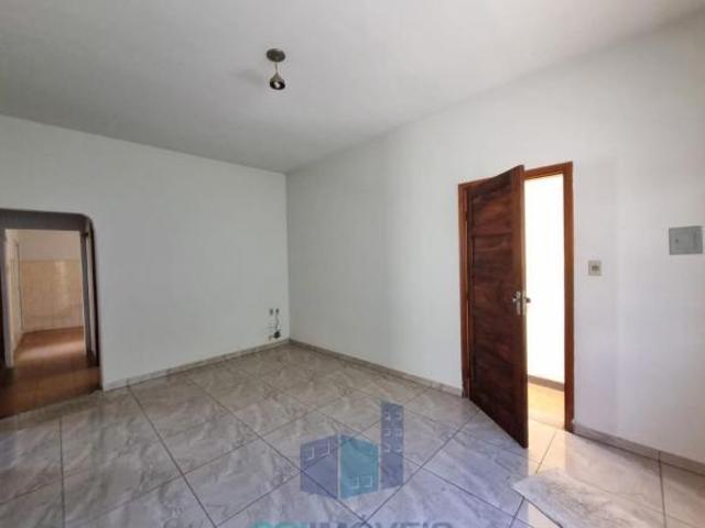 Casa venda em Região Geográfica Imediata de Pouso Alegre, Santa Rita do Sapucaí