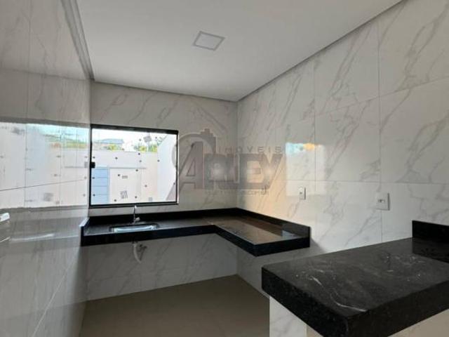 Casa venda em Região Geográfica Imediata de Montes Claros, Montes Claros