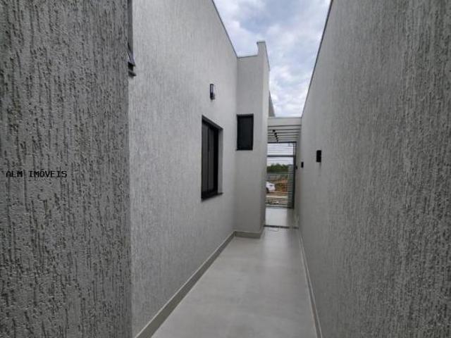 Casa venda em Região Geográfica Imediata de Montes Claros, Montes Claros