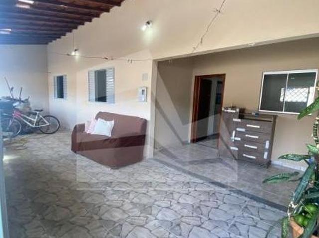 Casa venda em Região Geográfica Imediata de São Sebastião do Paraíso, São Sebastião do Paraíso