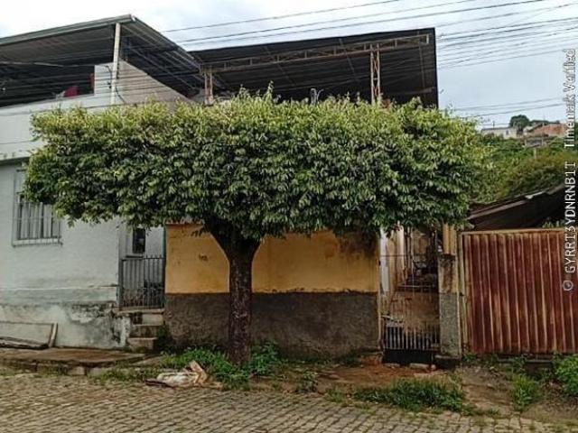 Casa venda em Região Geográfica Imediata de Cataguases, Leopoldina