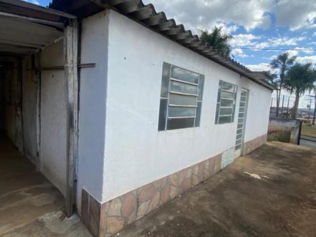 Casa venda em Região Geográfica Imediata de Poços de Caldas, Poços de Caldas