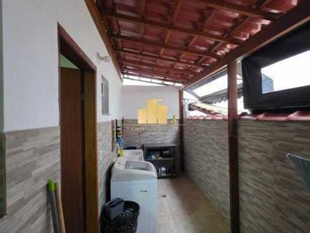 Casa venda em Região Geográfica Imediata de Juiz de Fora, Juiz de Fora
