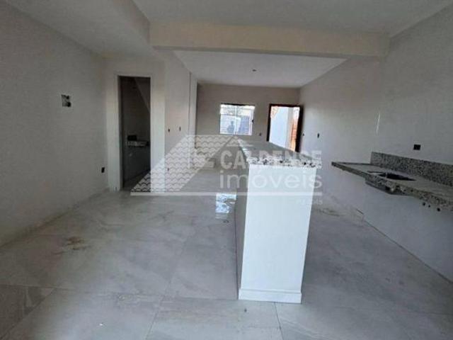 Casa venda em Região Geográfica Imediata de Poços de Caldas, Poços de Caldas