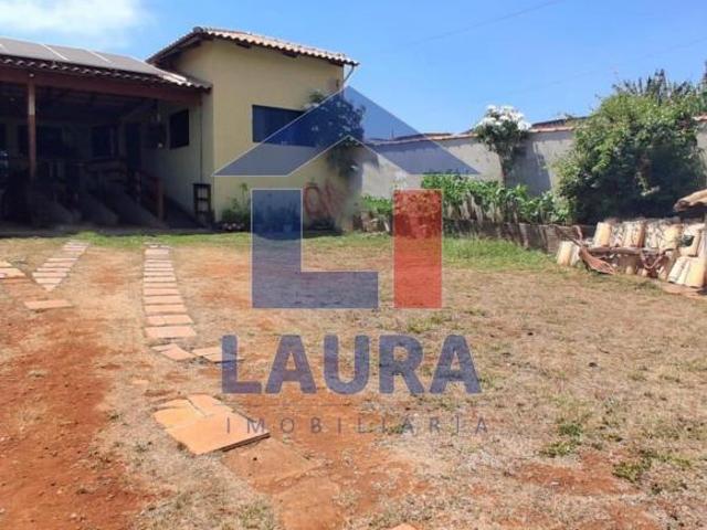 Casa venda em Região Geográfica Imediata de Pará de Minas, Pará de Minas