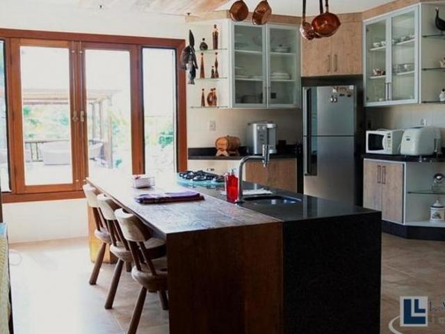 Casa venda em Região Geográfica Imediata de Passos, Passos