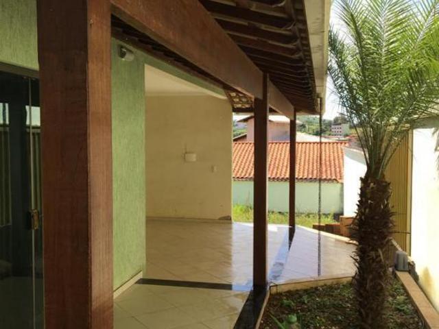 Casa venda em Região Geográfica Imediata de Conselheiro Lafaiete, Conselheiro Lafaiete