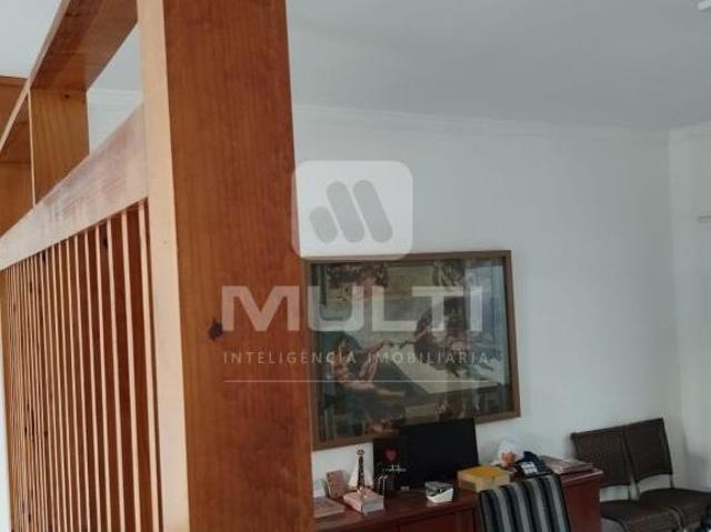 Casa venda em Região Geográfica Imediata de Uberlândia, Oliveira Fortes