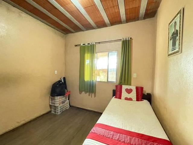 Casa venda em Região Geográfica Imediata de Belo Horizonte, Região Metropolitana de Belo Horizonte