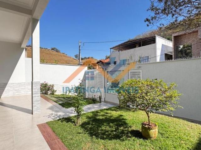 Casa venda em Região Geográfica Imediata de Ipatinga, Região Metropolitana do Vale do Aço