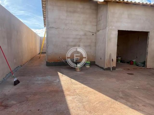 Casa venda em Região Geográfica Imediata de São Sebastião do Paraíso, São Sebastião do Paraíso