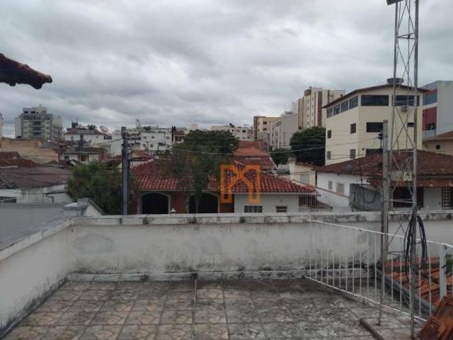 Casa venda em Região Geográfica Imediata de Itajubá, Itajubá