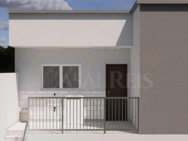 Casa venda em Região Geográfica Imediata de Poços de Caldas, Andradas