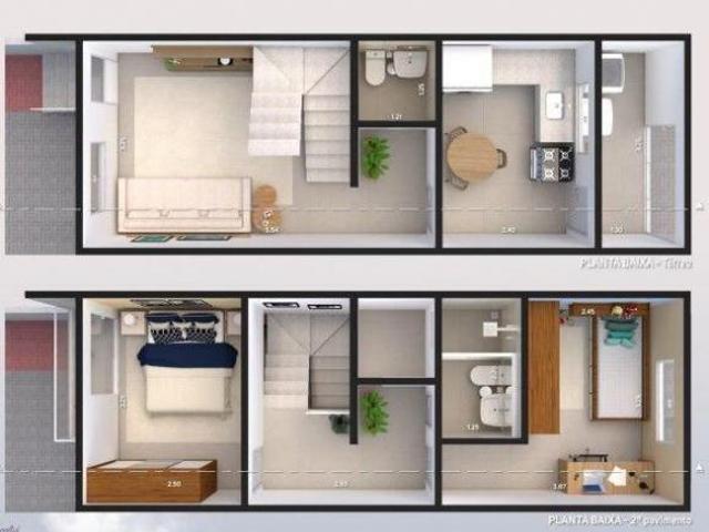 Casa venda em Região Geográfica Imediata de Juiz de Fora, Juiz de Fora