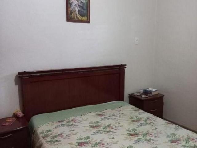 Casa venda em Região Geográfica Imediata de Pouso Alegre, Pouso Alegre