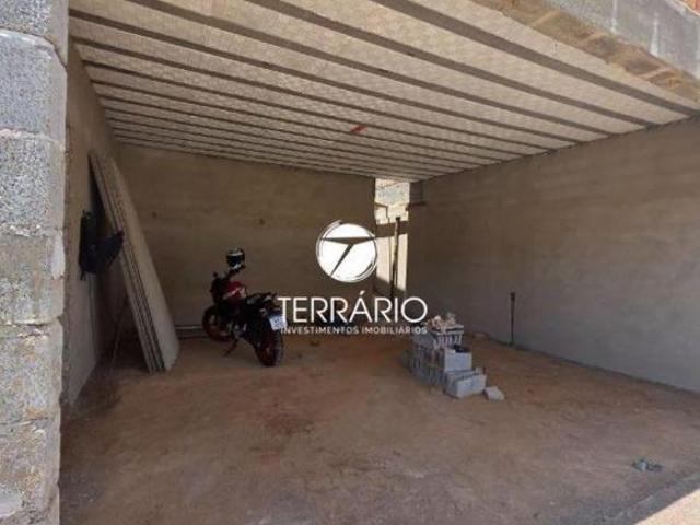 Casa venda em Região Geográfica Imediata de Varginha, Varginha