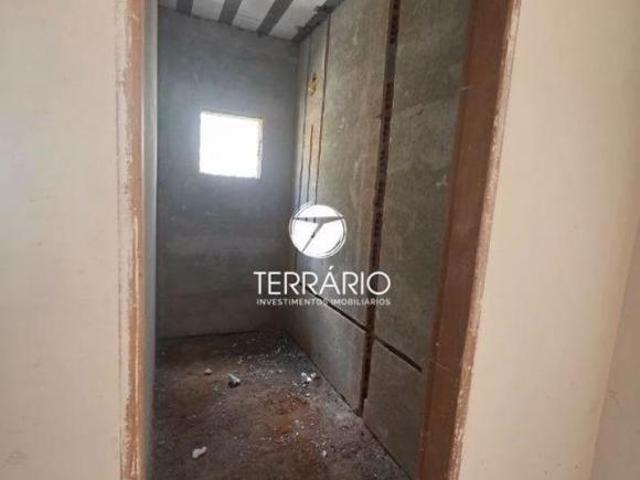Casa venda em Região Geográfica Imediata de Varginha, Varginha