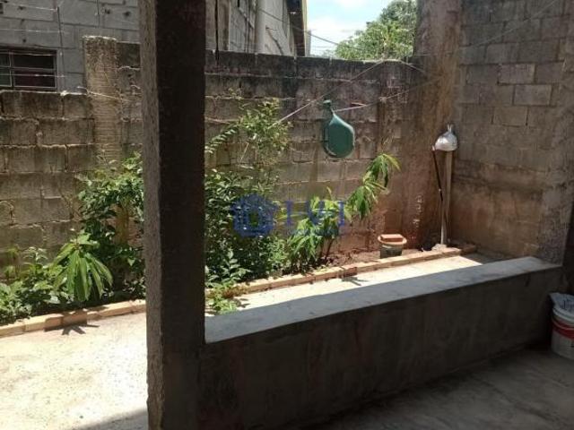 Casa venda em Região Geográfica Imediata de Belo Horizonte, Região Metropolitana de Belo Horizonte