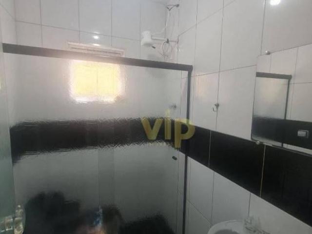 Casa venda em Região Geográfica Imediata de Pouso Alegre, Pouso Alegre