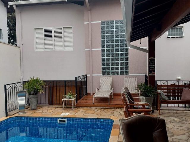 Casa aluguel em Região Imediata de Campinas, Região Metropolitana de Campinas